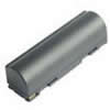 Inov8 Replacement battery for JVC BN-V712