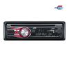 KD-R411E CD Car Radio