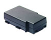 JVC KY- GC Series Digital Camera Battery