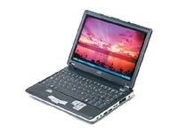 JVC MP-XP5230