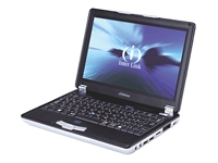 JVC MP-XP7230