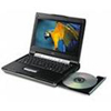 JVC MP-XV841 MINI LIGTHWEIGHT COMPACT NOTEBOOK