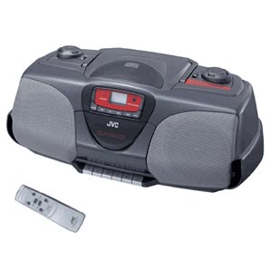 RC-BX330