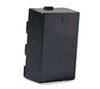 Rechargeable Battery BN-V312U for Camcorders of the Series GR-DVX