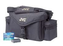 JVC VU-A222KIT