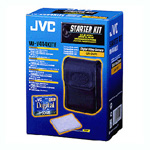 JVC VUV444KIT