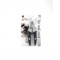 Gripsoft Grooming Deluxe Nail Clipper