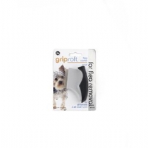 Gripsoft Grooming Flea Comb Standard