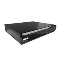 Kguard 16 channel DVR H.264 250 Gb Drive+ Mouse