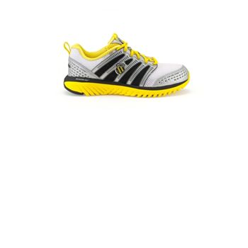 K-SWISS - Mens Blade Light Run - Running Shoes