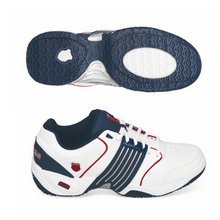 Accomplish LS Omni Tennis Shoe