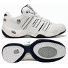 Accomplish Omni Men`s Tennis Shoes