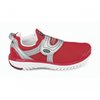 K Swiss Blade Light Race Ladies Running Shoes