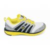 K Swiss Blade Light Run Mens Running Shoes