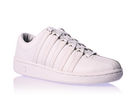 K Swiss CLASSIC LX