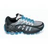 K Swiss Clear Tubes Run 50 A Ladies Running Shoes