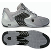 K SWISS Glaciator SCD Outdoor Men`s Tennis Shoes