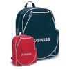 K SWISS JUNIOR BACKPACK IBIZA