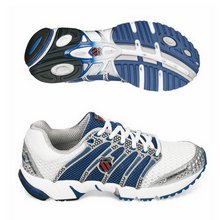 K-Swiss K-Ona C Mens Running Shoe