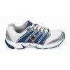 K Swiss K-Ona C Mens Running Shoes