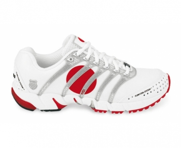 K Swiss K-Ona S Japan Ladies Running Shoes