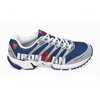 K Swiss K-Ona S Mens Running Shoes