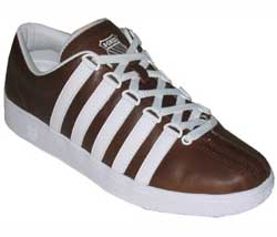 K-Swiss K-SWISS CLASS LUX