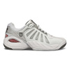 K SWISS K-SWISS Defier miSOUL Tech Ladies Tennis Shoes