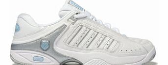 K-SWISS Defier RS Ladies Tennis Shoes