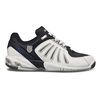 K-SWISS K-Force Junior Tennis Shoes