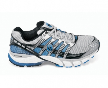 K Swiss K-SWISS Konejo II NP Mens Running Shoes