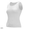 K-SWISS Ladies Five Stripe Tank