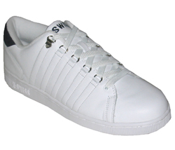 K-Swiss K-SWISS LOZAN