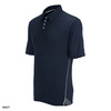 K-SWISS Mens Team Polo