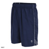 K-SWISS Mens Team Woven Short