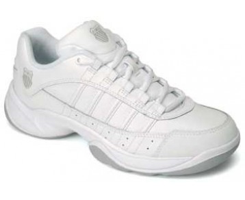 K-SWISS Outshine Indoor Carpet EU Ladies Tennis