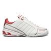 K-SWISS Overhead Ladies Tennis Shoes