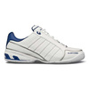 K SWISS K-SWISS Overhead Mens Tennis Shoes