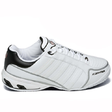 K-SWISS Overhead Omni Mens Tennis Shoes