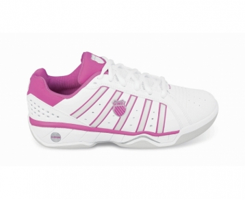 K-SWISS Speedster Tennis Ladies Carpet Shoes