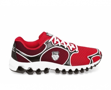 K-SWISS Tubes 100 Dustem Men’s Running shoe