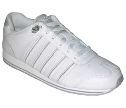 K-Swiss K-SWISS ULEUS