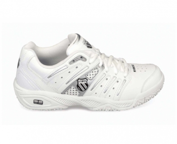 K-SWISS Uproar IV Omni Ladies Tennis Shoes