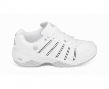 K-SWISS Vibrant IV Ladies Carpet Shoes