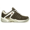 K SWISS KENROY OMNI (M) 01414067