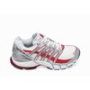 K Swiss Konejo II Ladies Running Shoes