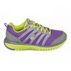 K Swiss Ladies Blade Light Run R Running Shoes