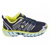 K Swiss Ladies Blade Max Trail Running Shoes