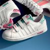 k-swiss Lozan Strap