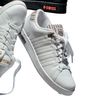 k-swiss Lozan Tongue Twister